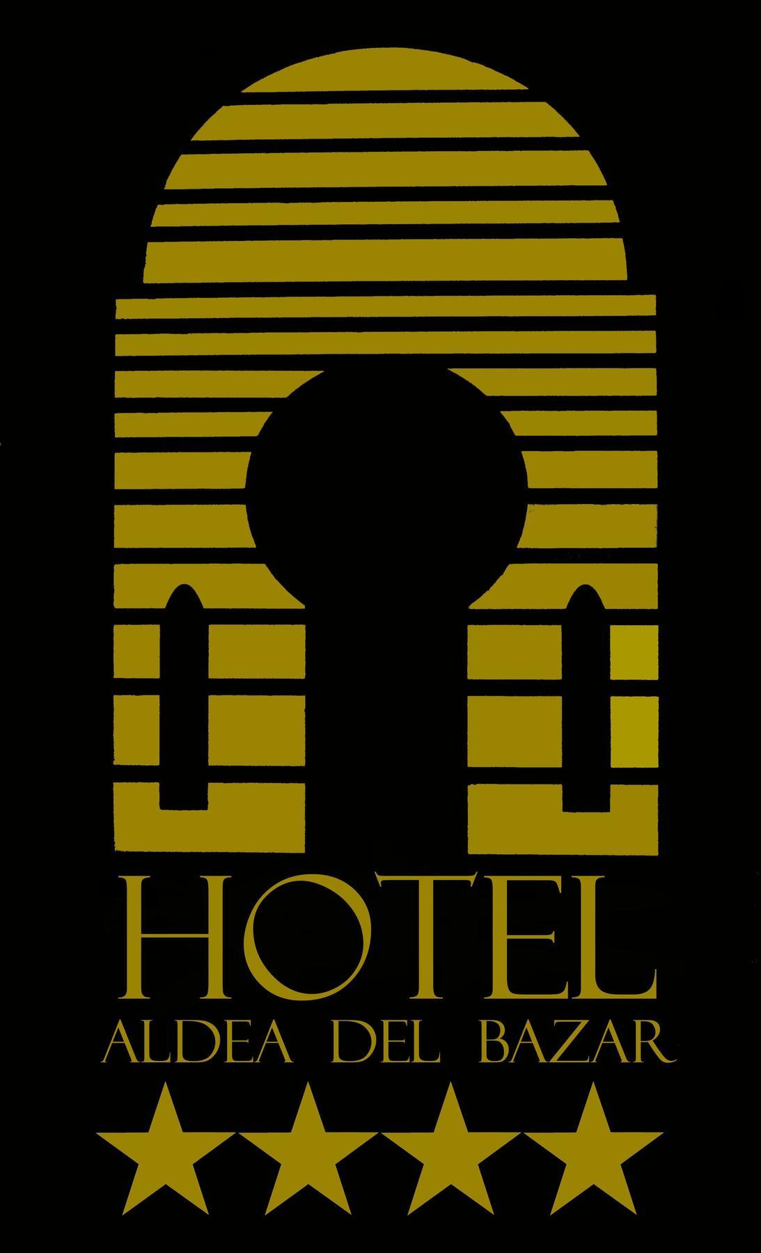 Hotel Aldea Del Bazar & Spa Пуерто-Ескондідо Екстер'єр фото